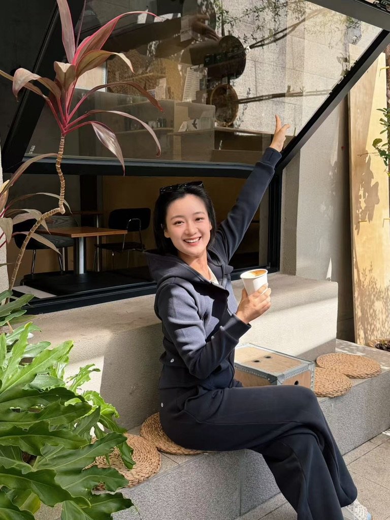 Private China Tour sunmmer